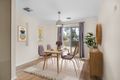 Property photo of 14 Luscombe Way Craigmore SA 5114