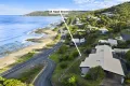 Property photo of 13 Hazel Street Lorne VIC 3232