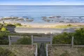 Property photo of 13 Hazel Street Lorne VIC 3232