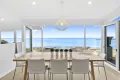 Property photo of 13 Hazel Street Lorne VIC 3232