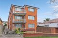 Property photo of 3/32 Beamish Street Campsie NSW 2194
