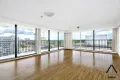 Property photo of 15J/30-34 Churchill Avenue Strathfield NSW 2135