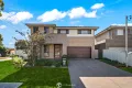 Property photo of 12 Derna Road Holsworthy NSW 2173
