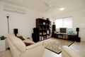 Property photo of 22/44-50 Pease Street Manoora QLD 4870