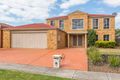 Property photo of 35 William McPherson Crescent Seabrook VIC 3028