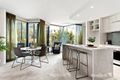 Property photo of 21/69 Palmer Street Richmond VIC 3121