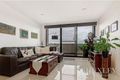 Property photo of 448/73 Lake Street Caroline Springs VIC 3023