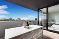 Property photo of 2/70 Mobbs Lane Eastwood NSW 2122