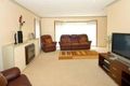 Property photo of 36 Marsden Crescent Doncaster East VIC 3109