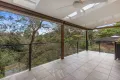Property photo of 1 Waterfall Road Oatley NSW 2223
