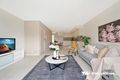 Property photo of 23/16 Carson Street Dundas Valley NSW 2117