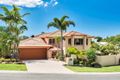 Property photo of 1 Corvus Way Robina QLD 4226