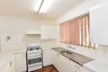 Property photo of 13 Madigan Street Braitling NT 0870