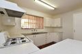 Property photo of 13 Madigan Street Braitling NT 0870