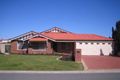 Property photo of 21 Fowey Loop Mindarie WA 6030