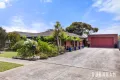 Property photo of 45 Angela Drive Hoppers Crossing VIC 3029
