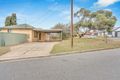 Property photo of 10 Indora Avenue Ingle Farm SA 5098