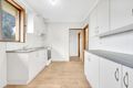 Property photo of 10 Indora Avenue Ingle Farm SA 5098