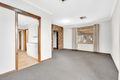Property photo of 10 Indora Avenue Ingle Farm SA 5098