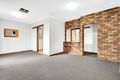 Property photo of 10 Indora Avenue Ingle Farm SA 5098