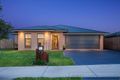 Property photo of 5 Damsel Street Chisholm NSW 2322