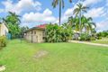 Property photo of 53 Royal Circuit Durack NT 0830
