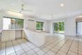 Property photo of 53 Royal Circuit Durack NT 0830
