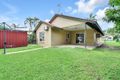 Property photo of 53 Royal Circuit Durack NT 0830