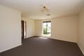 Property photo of 3/25 Hotham Street Hope Valley SA 5090