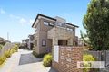 Property photo of 1/9 Virginia Street Springvale VIC 3171