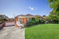 Property photo of 20 Bolaro Avenue Gymea NSW 2227