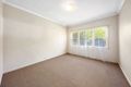 Property photo of 20 Bolaro Avenue Gymea NSW 2227