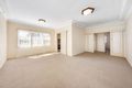 Property photo of 20 Bolaro Avenue Gymea NSW 2227