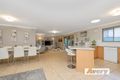 Property photo of 8 Lakeshore Close Kilaben Bay NSW 2283