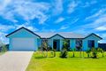 Property photo of 7 Mahalo Road Booral QLD 4655