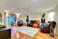 Property photo of 43 Degas Street Forest Lake QLD 4078