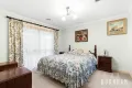 Property photo of 45 Angela Drive Hoppers Crossing VIC 3029