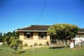 Property photo of 15 Faulks Street Kingscliff NSW 2487