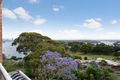Property photo of 9/10 Carr Street Waverton NSW 2060