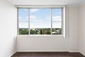 Property photo of 9/10 Carr Street Waverton NSW 2060
