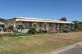 Property photo of 7 Ocean Road Hayborough SA 5211