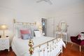 Property photo of 27 Hobbs Crescent Reservoir VIC 3073
