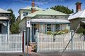 Property photo of 98 May Street Fitzroy North VIC 3068