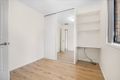 Property photo of 14 Luscombe Way Craigmore SA 5114