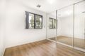 Property photo of 14 Luscombe Way Craigmore SA 5114