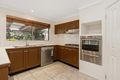 Property photo of 35 William McPherson Crescent Seabrook VIC 3028