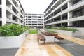 Property photo of 630/1 Broughton Street Parramatta NSW 2150