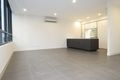 Property photo of 630/1 Broughton Street Parramatta NSW 2150