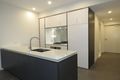 Property photo of 630/1 Broughton Street Parramatta NSW 2150