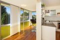 Property photo of 194 Broadwater Road Mansfield QLD 4122
